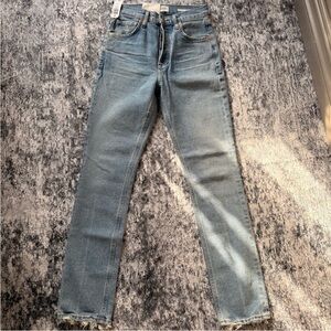 Citizen of Humanity Jolene Jeans Tall